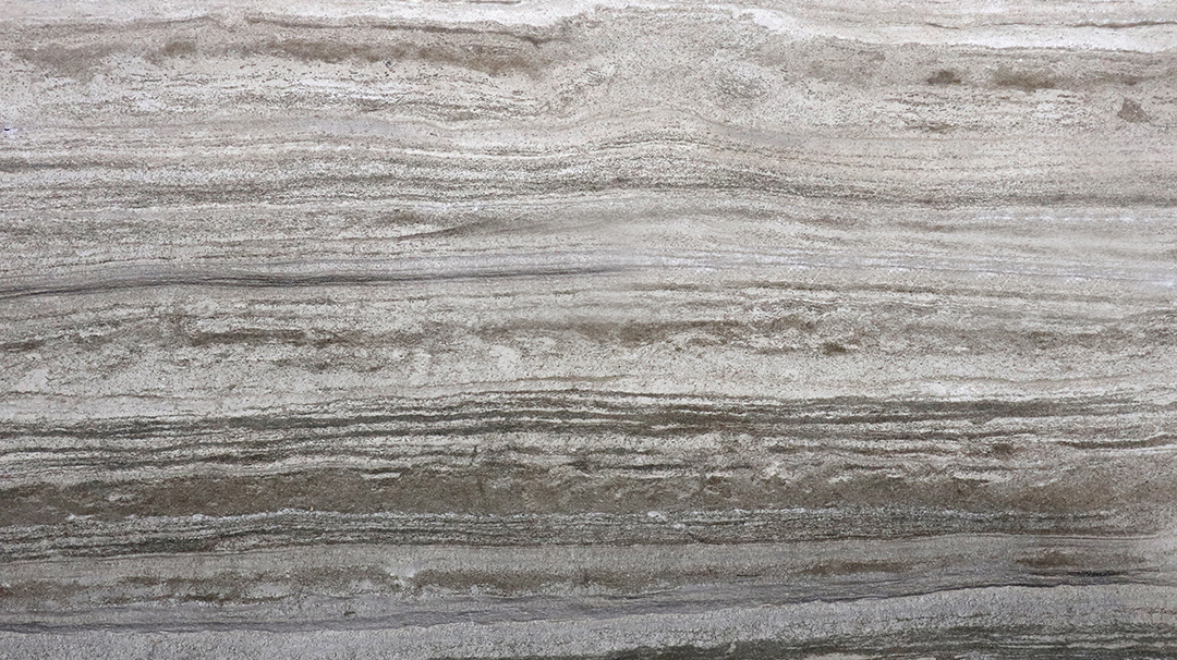 New York Stone Eramosa Light Marble, Marble from Canada